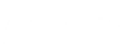 Atemporal