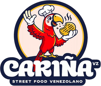 Cariña