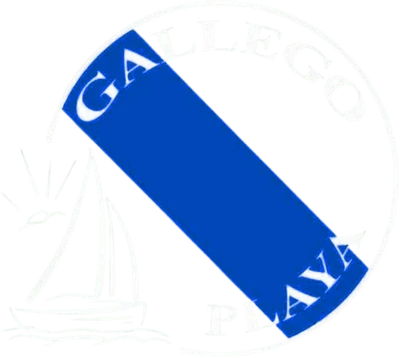 Gallego Playa