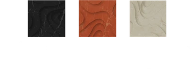 Teselas
