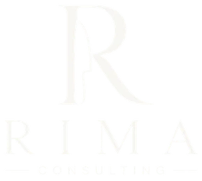 RIMA Consulting — ir al inicio
