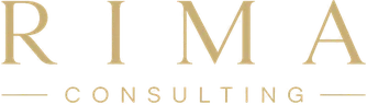 RIMA Consulting
